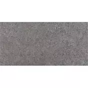 Cortina Antracite 30x60cm