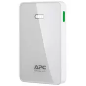 APC punjac M5WH-EC