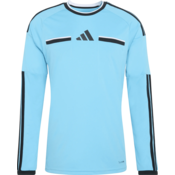 adidas Dres (majica) s dugim rukavima 26 Referee