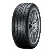 Platin RP 420 ( 255/55 R18 109Y XL )