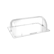 Rolltop Predstavitveni Pokrov, 540x330x180mm
