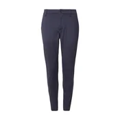 Only & Sons Chino hlače ONSTHOR nočno modra