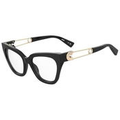 Moschino MOS638 807
