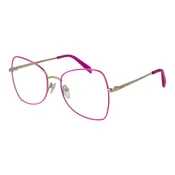 Pucci Naocare EP 5230 077