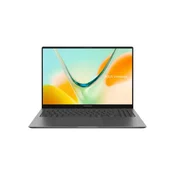 ASUS Vivobook S16 S5608QA-MB234W (WUXGA, Snapdragon X X1 26 101, 16GB, 256GB SSD, Win 11 Home)