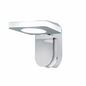 Eglo 96936 - LED Kopalniška svetilka za ogledalo CABUS 1xLED/4,5W/230V IP44