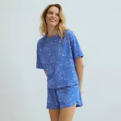 Reserved - LADIES` PYJAMA