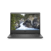 Laptop Dell Vostro 3400 14.0 FHD/i3-1115G4/8GB/M.2 256GB/Black Win11Pro