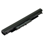 TRX baterija HP/ 14.8V/ 2200mAh/ 240 G4/ 245 G5/ 246 G5/ 250 G4/ 250 G5/ 255 G5/ 340 G4/ aftermarket