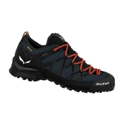 Salewa Wildfire 2 Gore-Tex Črna