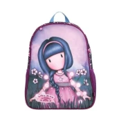 Ranac dacki 2zipa Fairy Dusk Gorjuss