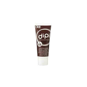 JUB - DIPI KONCENTRAT 100 ML - RJAV 55
