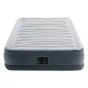 INTEX napihljiva postelja Full dura-beam mid rise 67768NP