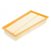 Filter zraka PEUGEOT 306 liftback (N5) 2.0 16V