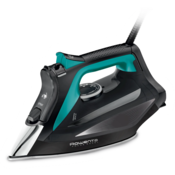 Roventa pegla na paru DW5326D1 Fokus Eksel