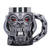Vrč (tankard) Motörhead - B6416X3