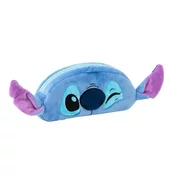Grupo DISNEY STITCH plišasta peresnica, (20857166)