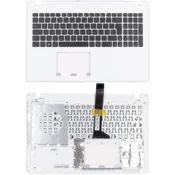 Tipkovnica Asus X550C X550V X550 K550C X552M A550C