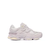 New Balance Superge G90608VL Svetlo vijolična