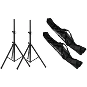 LEWITZ TSS020 Set