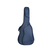 FLIGHT FBG15-A Premium Blue torba za akustično kitaro