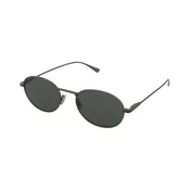 Saint Laurent SL 799 004