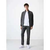 Tommy Life Trenirka za tek Aktive Sets antracit