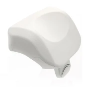 Intex premium spa headrest ( 28505 )
