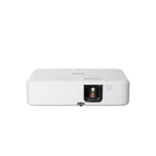 EPSON Projektor CO-FH02