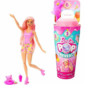 Lutka Barbie Pop Reveal