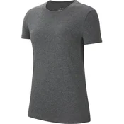 Nike Majica W NK PARK20 SS TEE