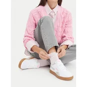 Reebok Superge CEO-COURT RETRO 100260729 Bela