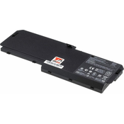 T6 power Baterija HP ZBook 17 G5, ZBook 17 G6, 8310mAh, 96Wh, 6 celic, Li-pol