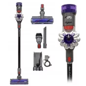 Dyson V8 Advanced