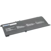 Avacom nadomestna baterija za HP Envy X360 15-DR Series Li-Pol 15.12V 3682mAh 56Wh