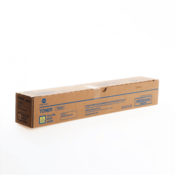 toner Konica Minolta TN-514 Yellow / Original