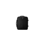 RONCATO NAHRBTNIK KABINSKI 55X40X20 cm IRONIK BLACK