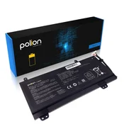 Baterija za prenosnik ASUS C41N1727 GM501G GM501GS GM501GM GU501G 2800mAh