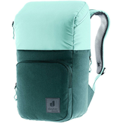 Deuter Overday