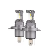 Led sijalica za auto Hybrid H4 H19 6000K Canbus maks. 60W 2/1 Amio