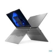 LENOVO Ideapad Pro 5 Intel Core Ultra 9 285H 16inch 2.8K OLED 120Hz 32GB 1TB RTX 5050 W11H Luna Grey 2y