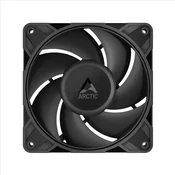 Arctic P12 PRO PST CO 120mm ACFAN00312A