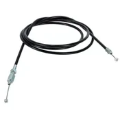 Sajla gasa hon duž 1570mm g200 ( 12794 )