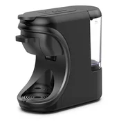 FG ELECTRONICS Aparat za espresso 3u1 FS6910