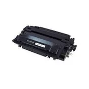 TONER HP CE255X KOMPATIBILEN