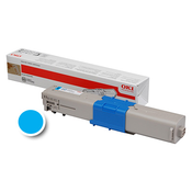 OKI toner 44973535