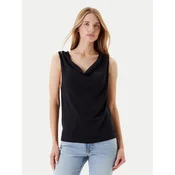 United Colors Of Benetton Bluza 123VD10DD Siva Regular Fit