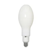 STAR TRADING Svetilka LED E27 26W 6.500 K 4.000 lumnov