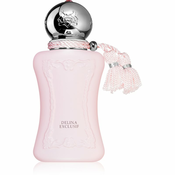 Parfums De Marly Delina Exclusif Eau de Parfum, 30ml