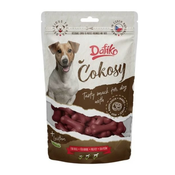 Dafiko Cokosy Beef 120g